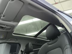Haval Great Wall Big Dog Great Wall Dog 1.5T 2WD Edge Pastoral Edition - ფოტო 15