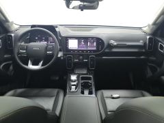 Haval Great Wall Big Dog Great Wall Dog 1.5T 2WD Edge Pastoral Edition - ფოტო 16