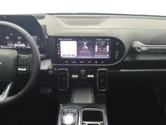 Haval Great Wall Big Dog Great Wall Dog 1.5T 2WD Edge Pastoral Edition - ფოტო 17
