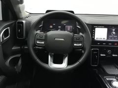 Haval Great Wall Big Dog Great Wall Dog 1.5T 2WD Edge Pastoral Edition - ფოტო 18