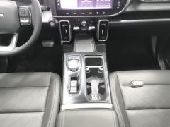 Haval Great Wall Big Dog Great Wall Dog 1.5T 2WD Edge Pastoral Edition - ფოტო 19