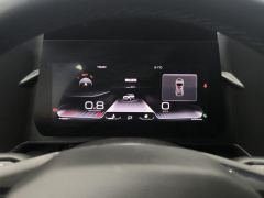 Haval Great Wall Big Dog Great Wall Dog 1.5T 2WD Edge Pastoral Edition - ფოტო 20