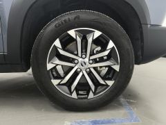 Haval Great Wall Big Dog Great Wall Dog 1.5T 2WD Edge Pastoral Edition - ფოტო 6