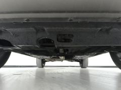 Haval Great Wall Big Dog Great Wall Dog 1.5T 2WD Edge Pastoral Edition - ფოტო 8