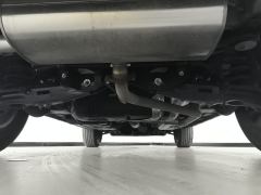 Haval Great Wall Big Dog Great Wall Dog 1.5T 2WD Edge Pastoral Edition - ფოტო 9