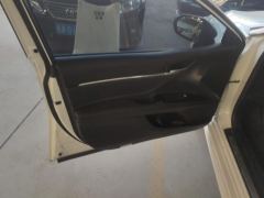 Toyota Camry 2.5S Stylish Edition - ფოტო 12