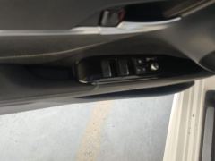 Toyota Camry 2.5S Stylish Edition - ფოტო 13