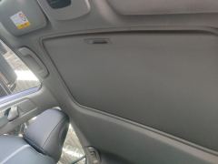 Toyota Camry 2.5S Stylish Edition - ფოტო 15