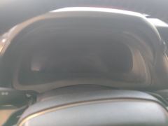Toyota Camry 2.5S Stylish Edition - ფოტო 20