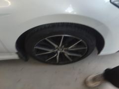 Toyota Camry 2.5S Stylish Edition - ფოტო 6