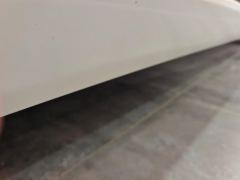 Neta GT 560km 560 Edition - ფოტო 10