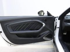 Neta GT 560km 560 Edition - ფოტო 12