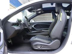Neta GT 560km 560 Edition - ფოტო 14