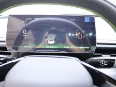 Neta GT 560km 560 Edition - ფოტო 20