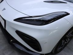Neta GT 560km 560 Edition - ფოტო 4