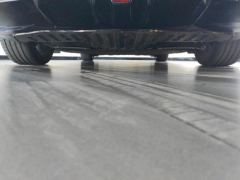 Neta GT 560km 560 Edition - ფოტო 8