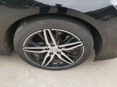 Honda Accord PHEV 2.0L E-CVT Edition - ფოტო 6