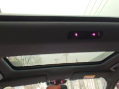 Li Auto Li L8 Pro - ფოტო 15