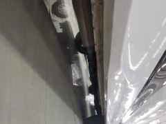 Changan CS75PLUS CS75 PLUS Gen 3 1.5T Navigator Edition - ფოტო 10