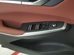 Changan CS75PLUS CS75 PLUS Gen 3 1.5T Navigator Edition - ფოტო 13