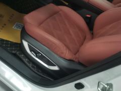 Changan CS75PLUS CS75 PLUS Gen 3 1.5T Navigator Edition - ფოტო 14