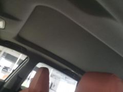 Changan CS75PLUS CS75 PLUS Gen 3 1.5T Navigator Edition - ფოტო 15