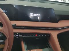 Changan CS75PLUS CS75 PLUS Gen 3 1.5T Navigator Edition - ფოტო 17