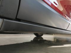 Mazda CX-4 2.0L 2WD Edition - photo 10