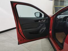 Mazda CX-4 2.0L 2WD Edition - photo 12