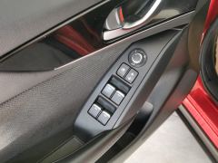 Mazda CX-4 2.0L 2WD Edition - photo 13