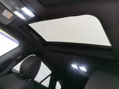 Mazda CX-4 2.0L 2WD Edition - photo 15