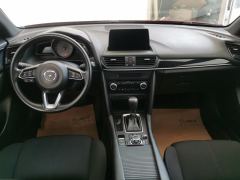 Mazda CX-4 2.0L 2WD Edition - photo 16