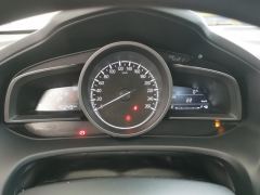 Mazda CX-4 2.0L 2WD Edition - photo 20