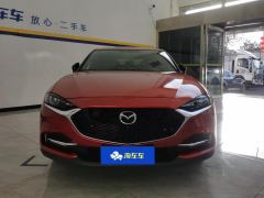 Mazda CX-4 2.0L 2WD Edition - photo 3