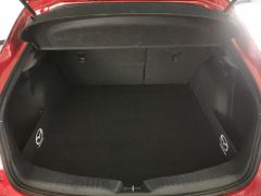 Mazda CX-4 2.0L 2WD Edition - photo 7