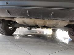 Mazda CX-4 2.0L 2WD Edition - photo 9