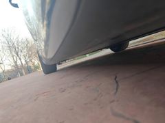 Tesla Model 3 606km Rear-Wheel Drive Edition - фото 11