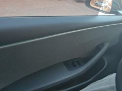 Tesla Model 3 606km Rear-Wheel Drive Edition - фото 12