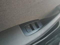 Tesla Model 3 606km Rear-Wheel Drive Edition - фото 13
