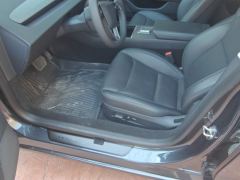 Tesla Model 3 606km Rear-Wheel Drive Edition - фото 14