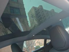 Tesla Model 3 606km Rear-Wheel Drive Edition - фото 15