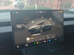 Tesla Model 3 606km Rear-Wheel Drive Edition - фото 17