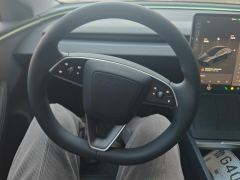 Tesla Model 3 606km Rear-Wheel Drive Edition - фото 18