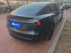 Tesla Model 3 606km Rear-Wheel Drive Edition - фото 2