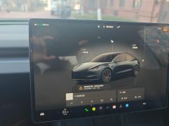 Tesla Model 3 606km Rear-Wheel Drive Edition - фото 20