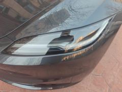 Tesla Model 3 606km Rear-Wheel Drive Edition - фото 4