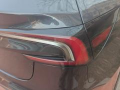 Tesla Model 3 606km Rear-Wheel Drive Edition - фото 5