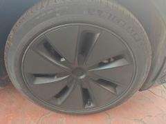 Tesla Model 3 606km Rear-Wheel Drive Edition - фото 6