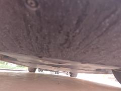 Tesla Model 3 606km Rear-Wheel Drive Edition - фото 8