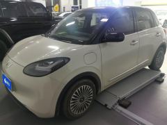 Wuling Bingo 333km Enjoy Edition - photo 1